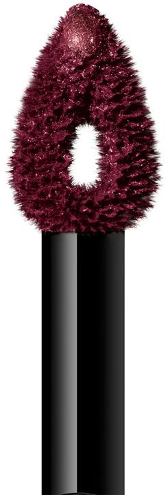 Produktbild Giorgio Armani Eye Tint 56 FG (#56S Mahogany)