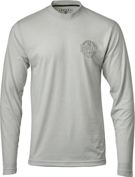 Royal VKB Core Outfitters (L)