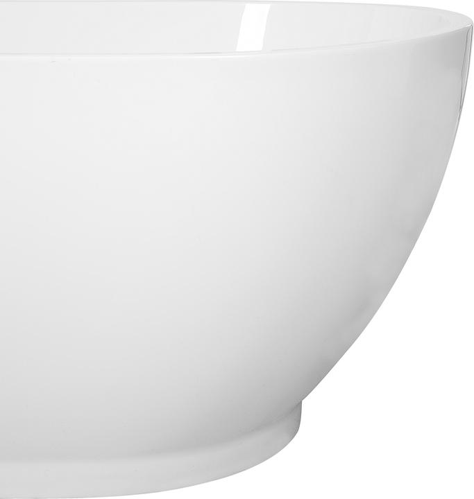 Actual product image Beliani Guiana (240 l, 173 cm, 82 cm)