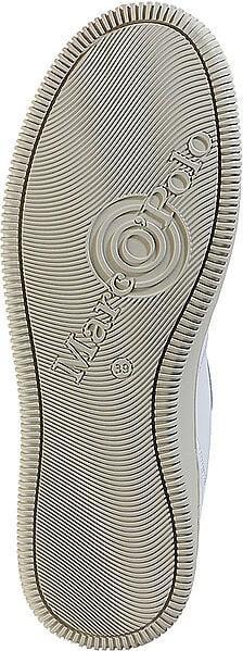 Image du produit Marc O'Polo Kaira (41)