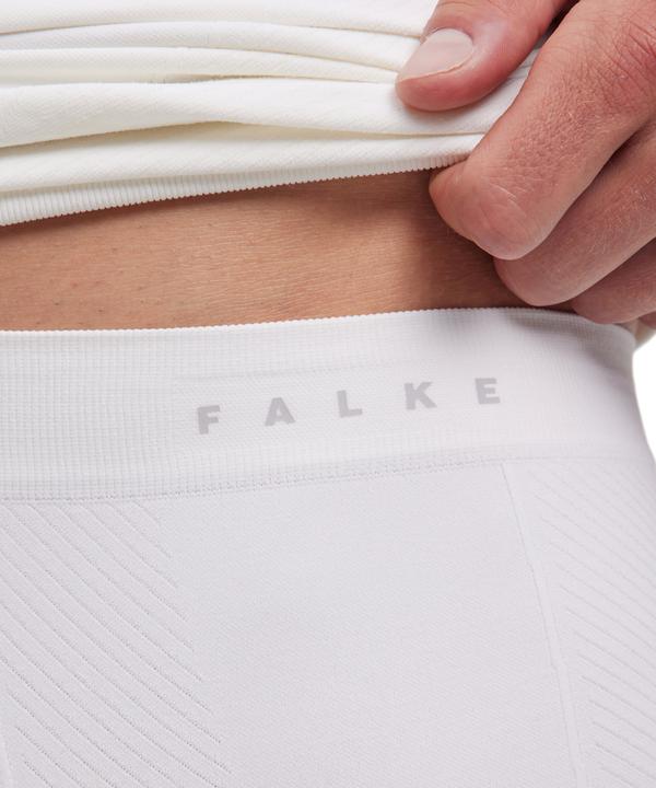 Immagine prodotto Falke Herren (S, Confezione singola)