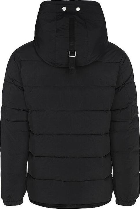Produktbild Replay Steppjacke (S)