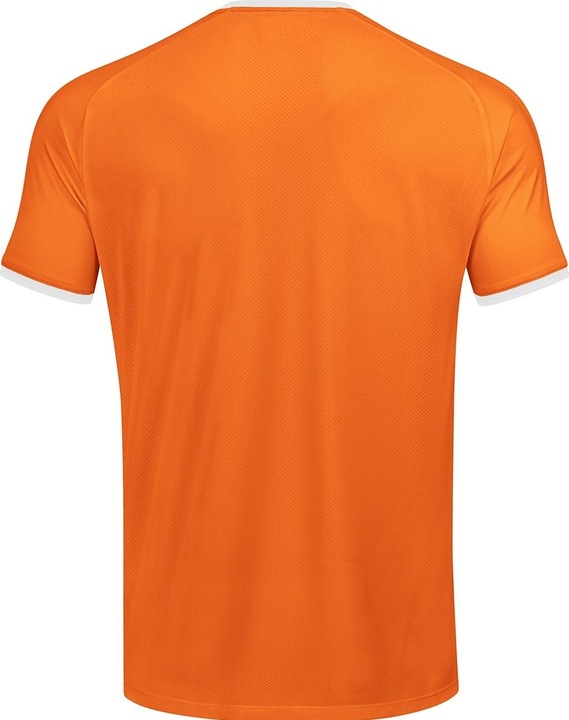 Immagine prodotto JAKO Maglia Inter KA (M)