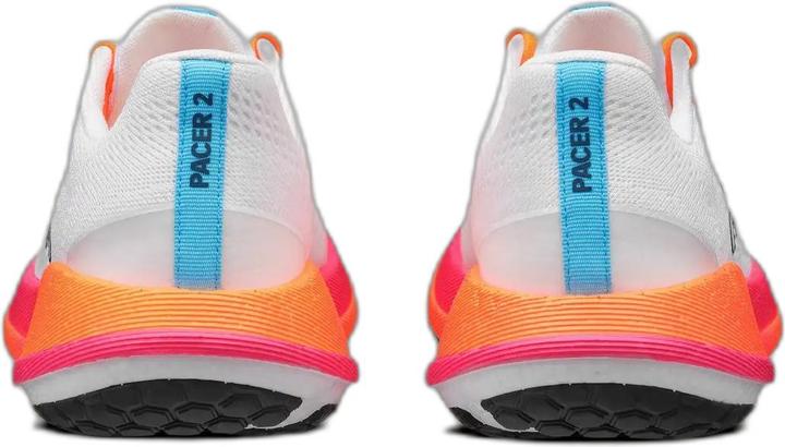 Produktbild Craft Pacer 2 W (38)