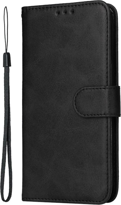 Actual product image Cover-Discount Premium Etui (Xiaomi Poco X7 Pro)