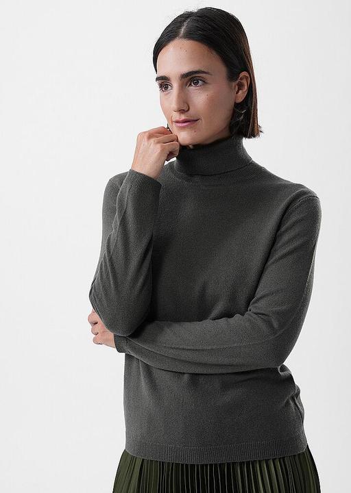 Image du produit Katestorm 1094-119641 (XS)