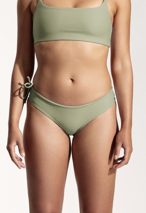 Produktbild Oy Surf Bikini Hose „Tope“ (XXL)