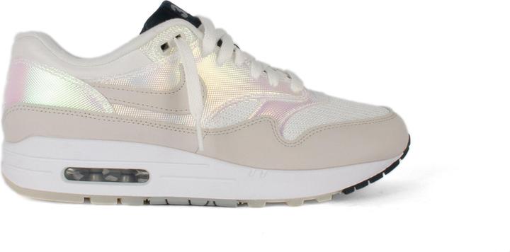 Produktbild Nike Air Max 1 - 52433 (35.5)