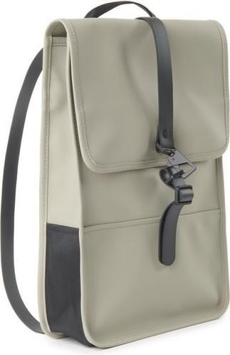 Image du produit Rains Backpack Mini W3 2025-SS (11 l)