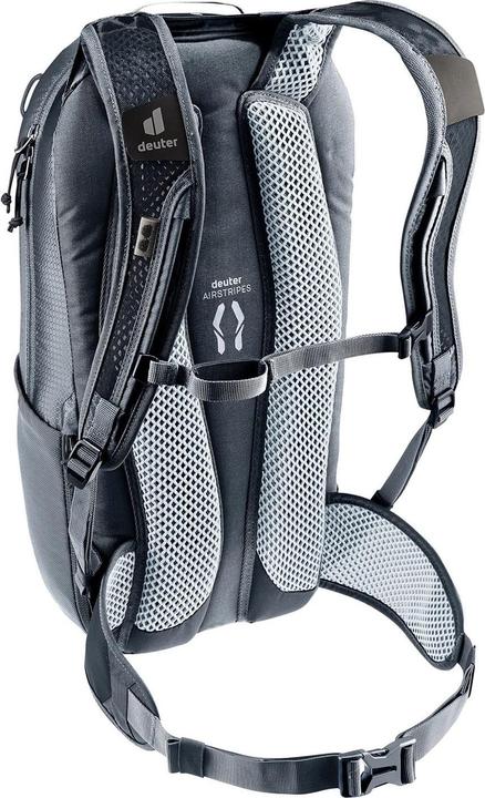 Produktbild Deuter Race 16 (16 l)