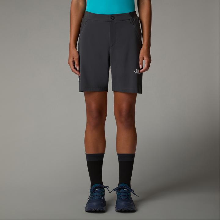 Actual product image North Face Felik Slim (S)