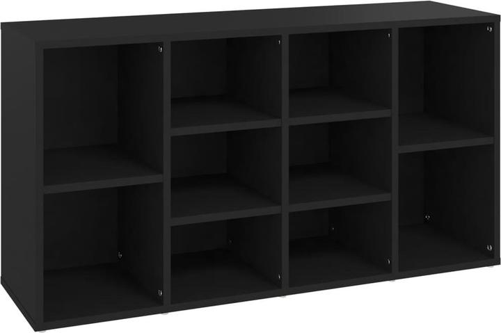 vidaXL Jalen (103 x 30 x 54.5 cm)