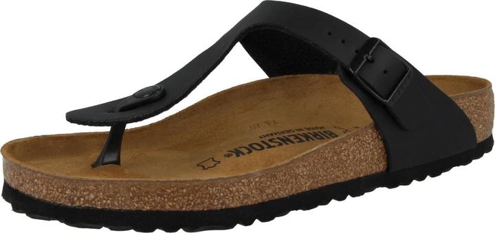 Birkenstock Zehentrenner