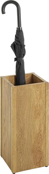 Image du produit HAKU Möbel Porte-parapluies