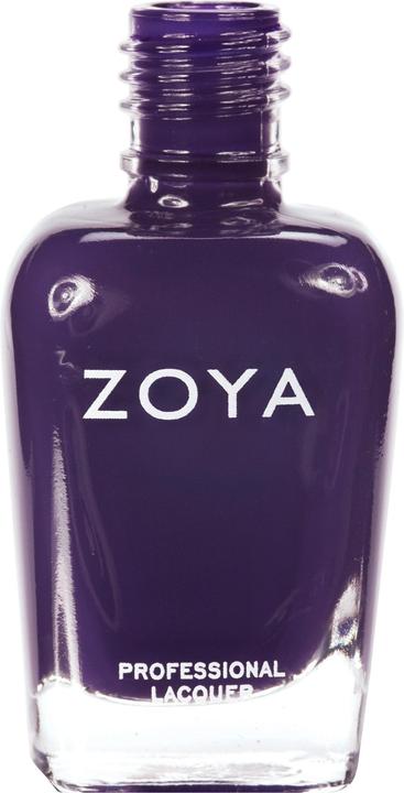 Produktbild Zoya Pinta (Farblack)