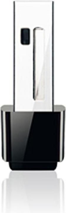 Immagine prodotto TP-Link TL-WN725N, Wireless N Nano (USB 2.0)