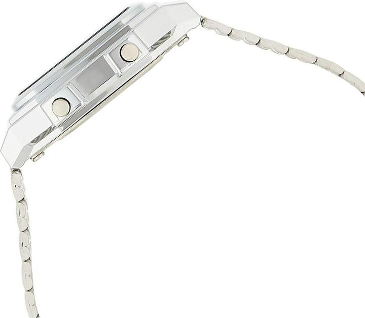 Immagine prodotto Casio Vintage (Orologio digitale, 32 mm)