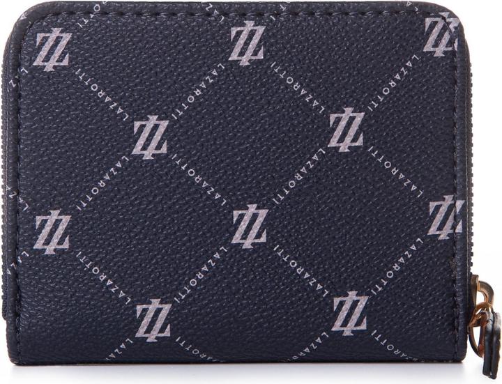 Actual product image Lazarotti Palermo wallet 11 cm