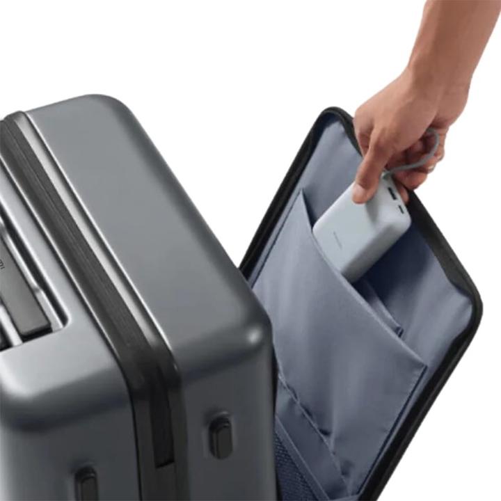 Produktbild Xiaomi Carry-On 20" (38 l)