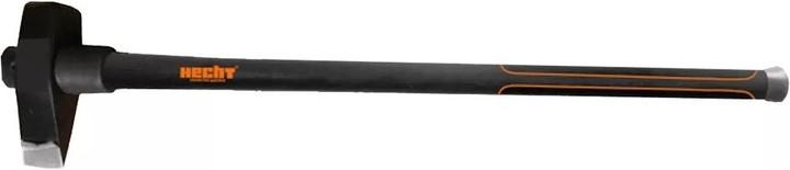 Actual product image Hecht 903600 Splitting axe 91cm 3600g