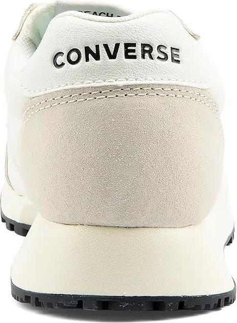Immagine prodotto Converse Omega Trainer (39)