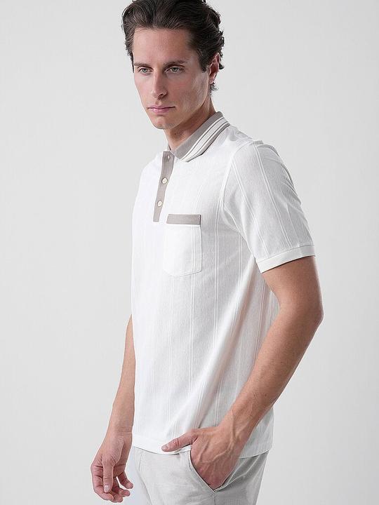 Produktbild Maerz 621001 (48)