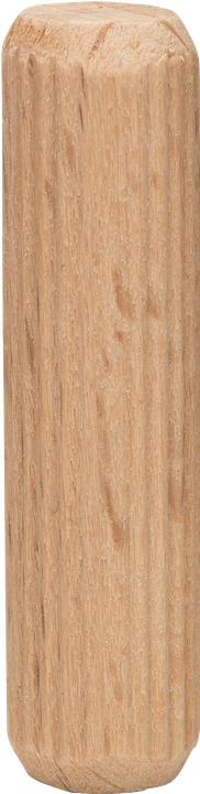 Produktbild Bosch Zubehör Dübel D= 10 mm L= 40 mm 30 Stk. (30 Stk.)