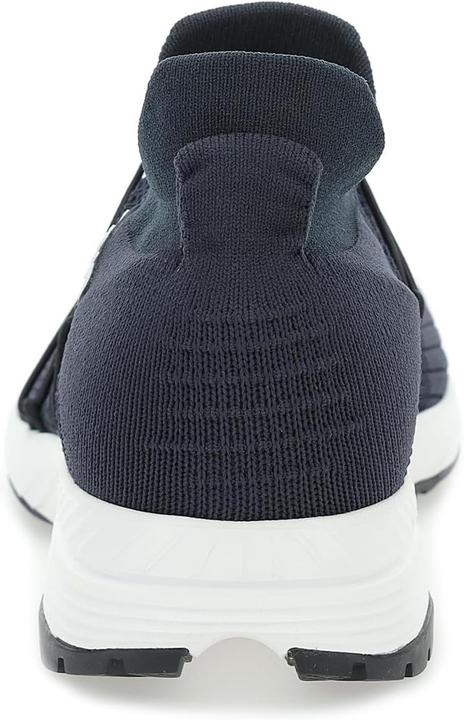 Image du produit UYN Free Flow Tune Blanc (47)