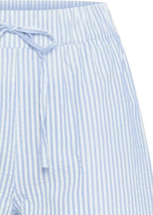 Image du produit Fransa Cayla 1 (XS)