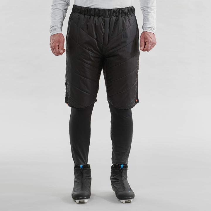 Produktbild Inovik XC S SHORT 500 (XS)