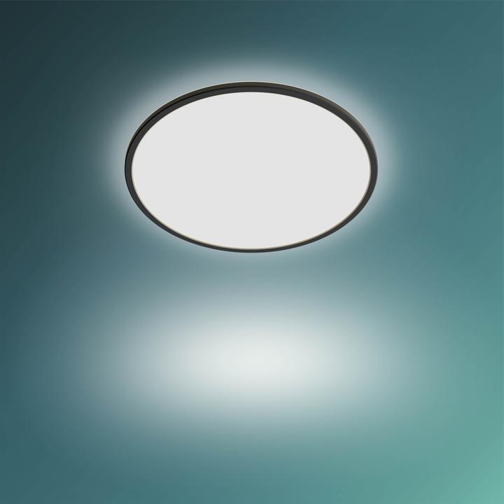 Image du produit Philips CL550 (2000 lm)