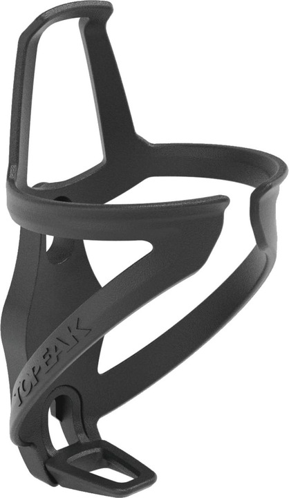 Produktbild Topeak Ninja+ Cage Z