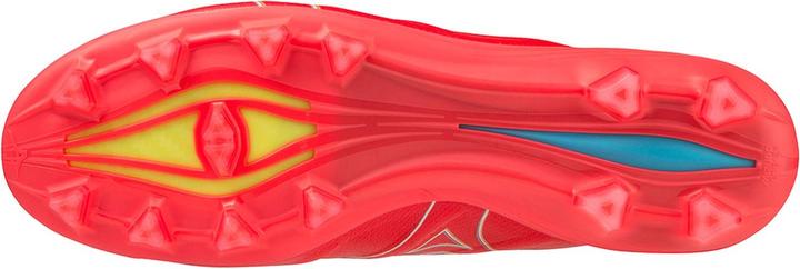 Produktbild Mizuno Alpha Elite MD (46)