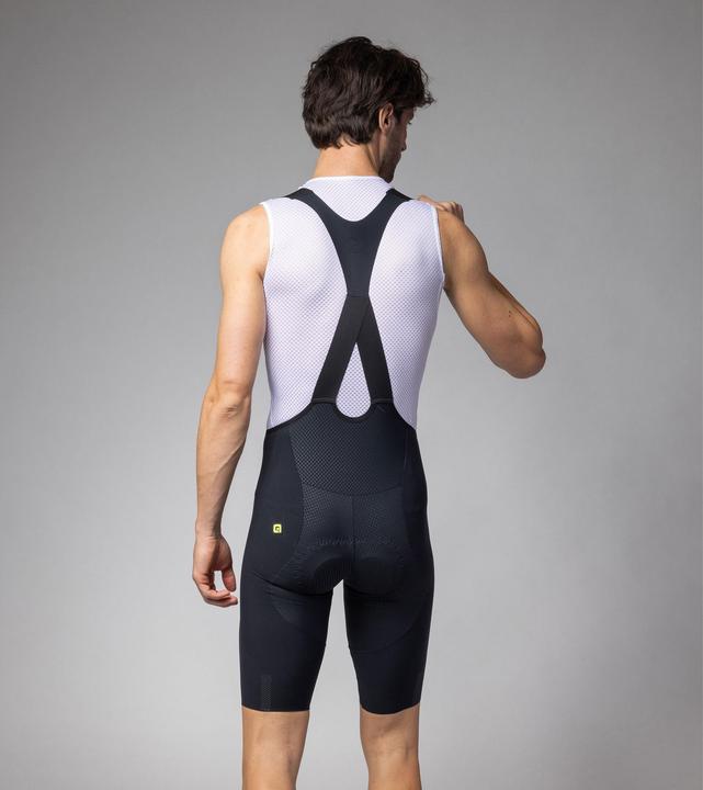 Image du produit Alé R-EV1 Voltage Bibshorts (M)
