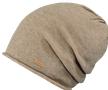 Produktbild Barts Women's Romeo Beanie (One Size)