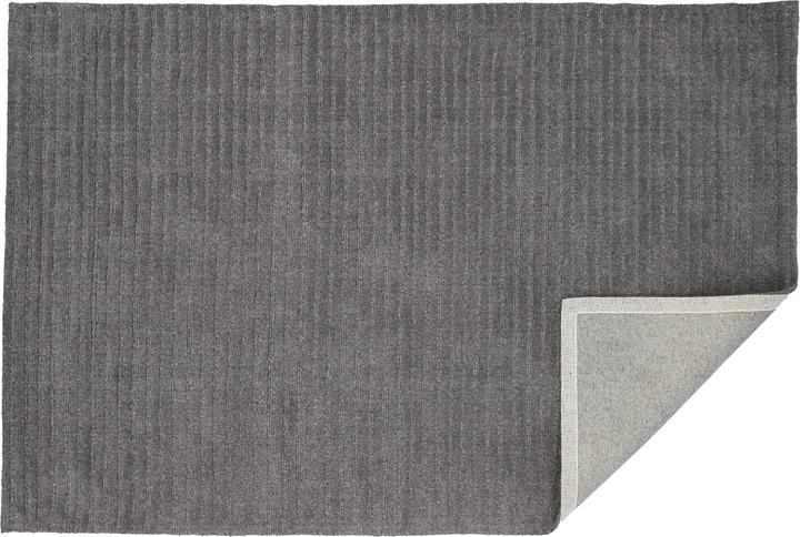 Produktbild Venture Home Milton (300 x 200 cm)