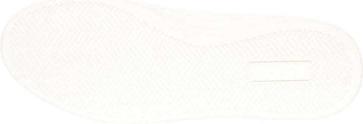 Produktbild Crosshatch Aviemore Sneaker (45)