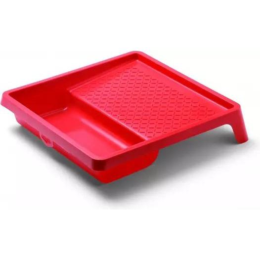 Schuller, Farbroller, rollbrett, 15 cm - Nesto 20x21cm