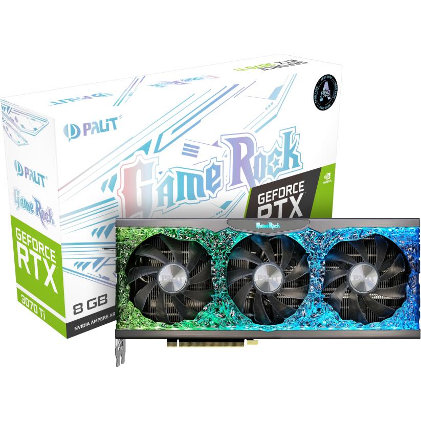 い*れ様 美品 Palit GeForce RTX 3070 Ti Gaming Palit GeForce RTX 3070 Ti GamingPRO review (Page 2)