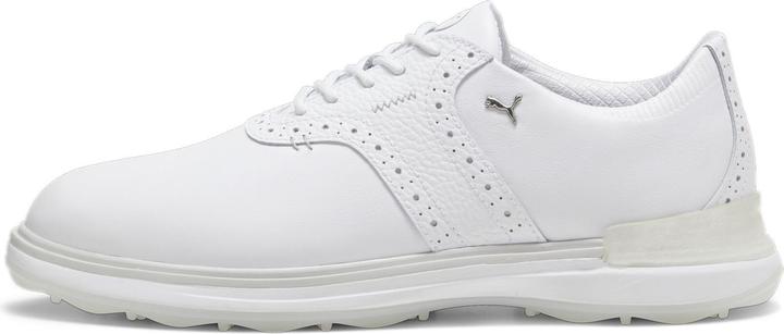 Produktbild Puma Tetherow (47)