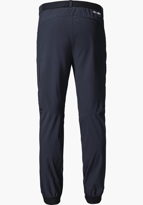 Produktbild Schöffel Hestad (S)