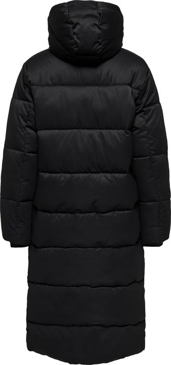 Image du produit JdY JDYMAJA Steppmantel Steppmantel