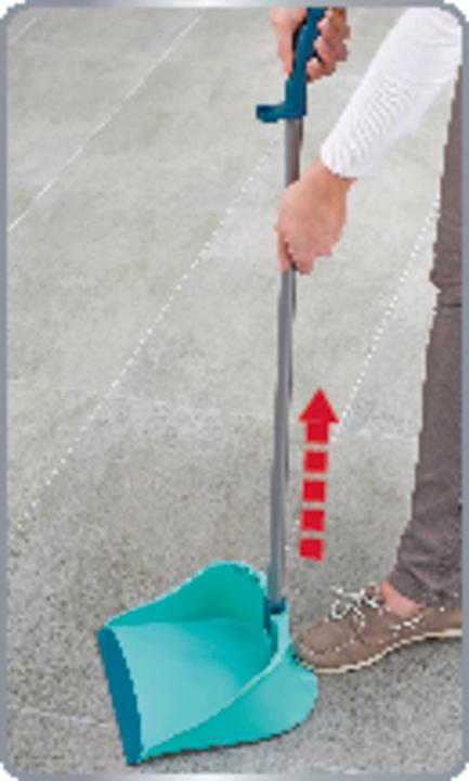 Actual product image Leifheit Kehrset (1 pcs.)