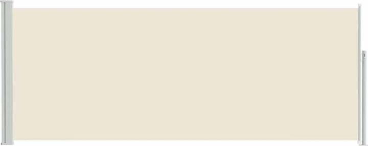 Immagine prodotto vidaXL Alfonsina (3 m)