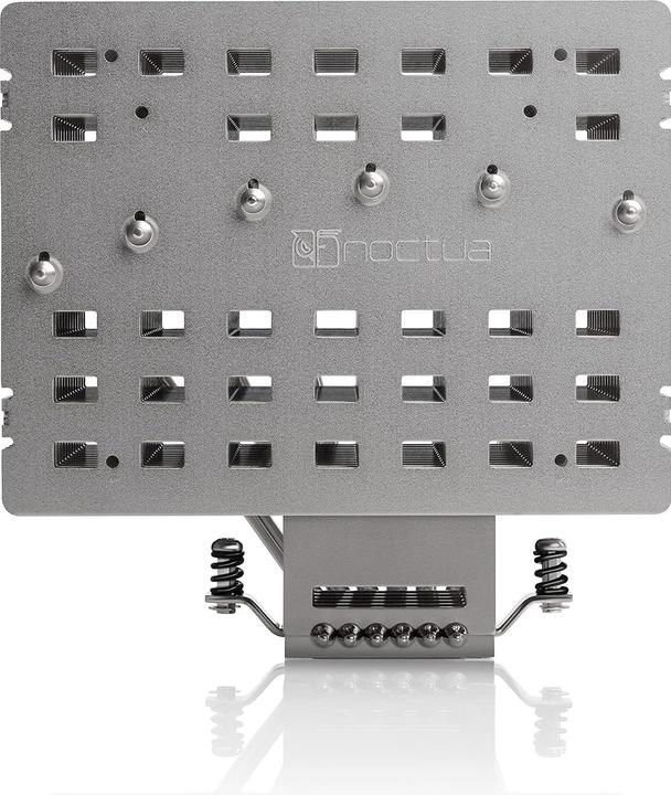 Image du produit Noctua NH-P1 (158 mm)