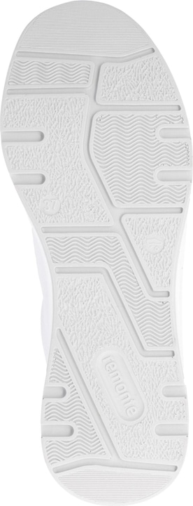 Immagine prodotto Remonte D2H00 - 64429 (42)
