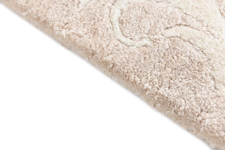 Produktbild Vidal Darya-Indian (130 x 188 cm)