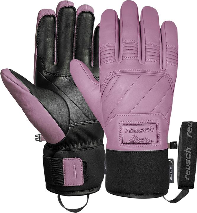 Produktbild Reusch Legacy R-TEX® XT (7)