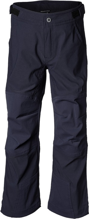 Actual product image Isbjörn Trapper (146)