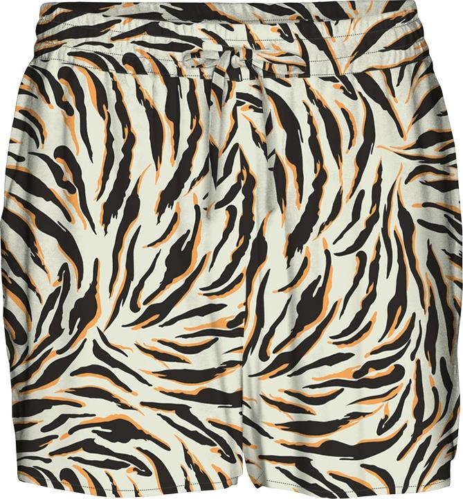 Vero Moda Vmeasy Joy Nw Shorts Wvn Ga